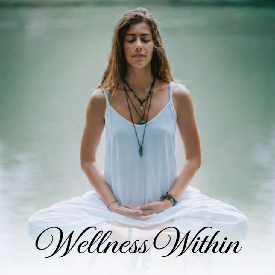 Wellness Within