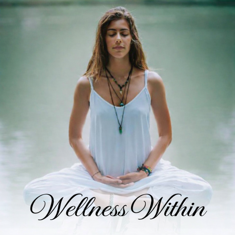 Wellness Within