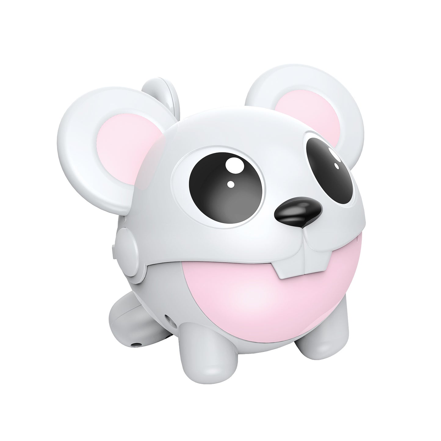 Automatic outdoor soap Bubble Machine