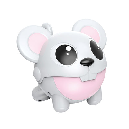 Automatic outdoor soap Bubble Machine