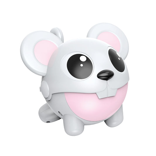 Automatic outdoor soap Bubble Machine