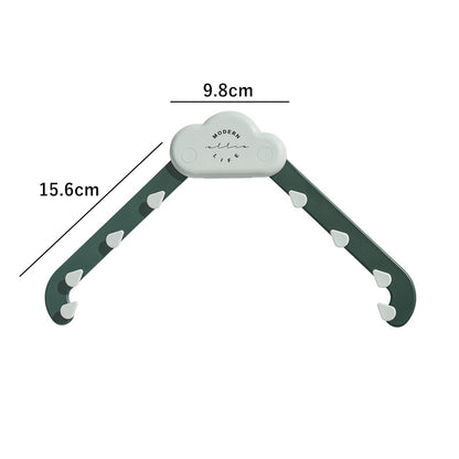 Sink Drain Filter Mesh Bag Strainer