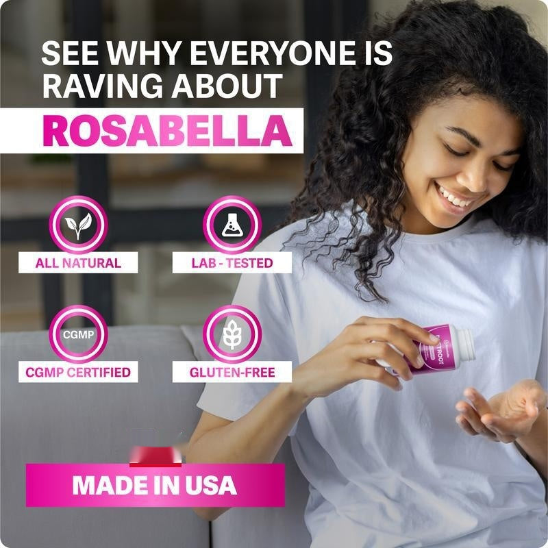 Moringa Leaves Capsules Dietary Supplement