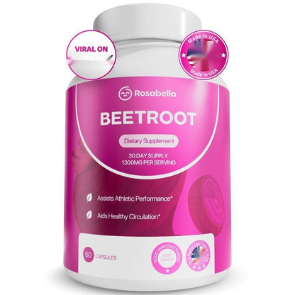 Moringa Leaves Capsules Dietary Supplement