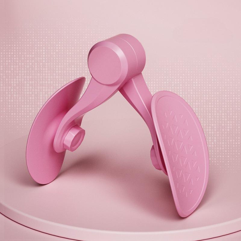 Multifunctional Pelvic Floor Leg Toner