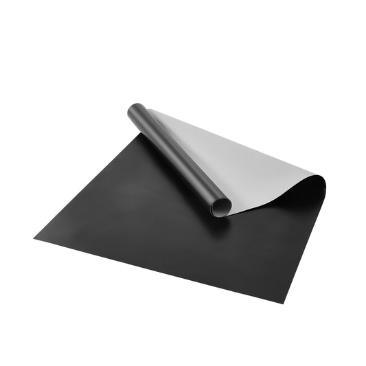 6.6’ x 3’ Portable Yoga & Dance Mat